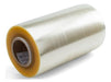 Mabipark High-Quality Stretch Film 30x100m 0