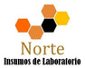 Pinza De Mohr En Hierro Niquelado Laboratorio - Leone 2