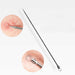 JM-once Blackhead and Acne Extractor Removal Tool Set 5