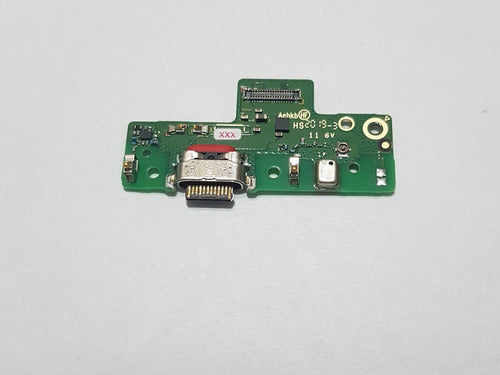 Motorola G8 XT2045 Charging Port - 100% Original 0