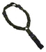 Boer Tactical Bungee One-Point Sling BO16C1 8