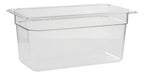 Cambro 36cw135 6 Thirdsize Food Pan Camwear 0