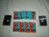 Universal Studios California Playing Cards - 2 New Decks 2