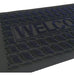 Buenos Aires Bazar Door Mat with Spikes 5