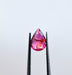 Svgemstones Natural Ruby 1.05 Gota N/Treatment 5