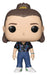 Funko Pop! Stranger Things 843 Eleven Nuevo Magic4ever 2