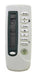 Samsung AR825 Remote Control for Air Conditioner 0