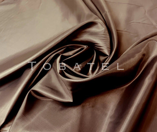 Premium Taffeta Fabric - 15 Meters - Excellent Quality !! 91