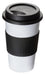 Reusable 450cc Flow Tumbler Mug with Lid by Mugme 35