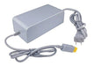 Mundojc AC Charger Compatible with Nintendo Wii U 4288a M6 4