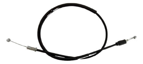 Honda Biz 100 / 105 and 110 CC Choke Cable Various 0