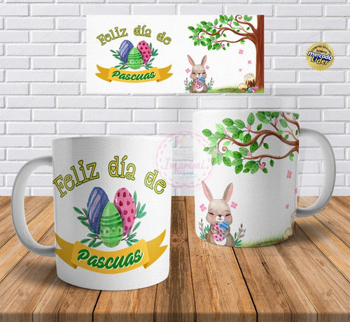 Imprimi Kits Plantillas Tazas Pascuas Fotos Religiosas Sublimar Mockup 1 3