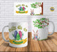 Imprimi Kits Plantillas Tazas Pascuas Fotos Religiosas Sublimar Mockup 1 3