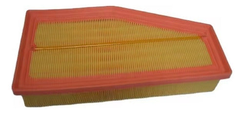 Foton Air Filter for TM1 / Zanella Z Truck 0