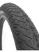 Mitas Zirra BMX Freestyle 20 x 2.25 Wide Pro Tire 0