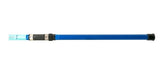 Spinit Caña Spinit Samoa 4 Mts Lance De Costa 3 Tramos Surfcasting 4