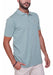 Montagne Norten Men's Cotton Polo Shirt 29