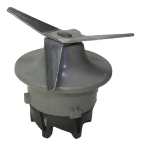 Yelmo Blender Blade Model 2226 0