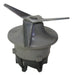 Yelmo Blender Blade Model 2226 0