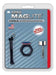 Maglite Mini Maglite 2AA Accessory Pack 2