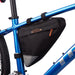 Koobe Explorer Edge Frame Bag 1.2L 0