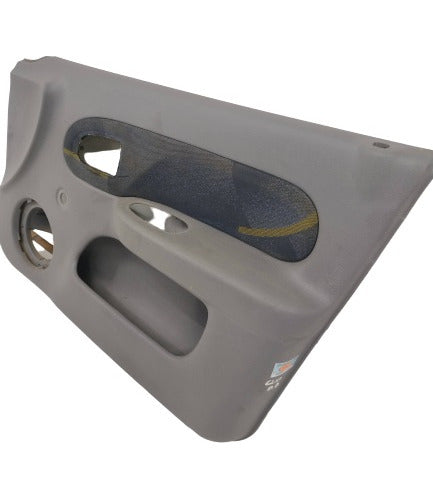 Tapizado Panel Puerta Delantera Derecha Renault Clio 5p 2004 1