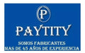 Paytity School Collar Poncho Apron for Boys 3