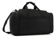 Forest Sports Bag Travel Gym Training Original Resistant Luggage 5