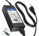 T Power 90w Ac Dc Cargador Adatper Compatible Con Dell Inspi 0