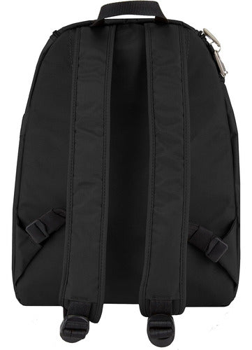 Travelon Anti Theft Classic Backpack, Piedra 4