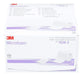 3M 3" Microfoam Tape, 4 Rolls Per Box 0