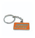 FSY Ateez Kpop Keychain 0