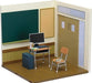 Phat Nendoroid Playset 01 School Life Side B Figura 0