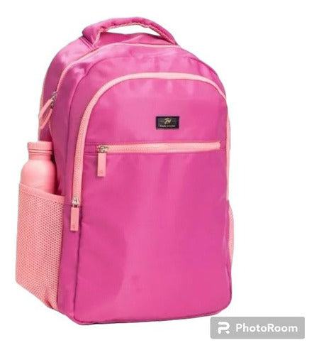 Fw Queen 999693 Backpack 3