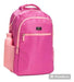 Fw Queen 999693 Backpack 3