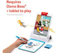 Osmo - Super Studio Disney Mickey Mouse Y Sus 1