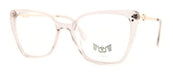 Czar Eyewear Frame - C5331 1