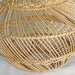 Artesanal Rattan Lamp 2