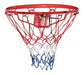 Sports Aro De Basquet Nº7 Con Resorte + Pelota Basket Nº7 1