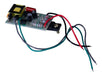 Universal LCD LED TV Power Module 14 to 60 inches 180 Watts 1