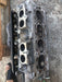 Tapa De Cilindros Citroen Zx Motor 1.6/8 Válvulas Importada 3