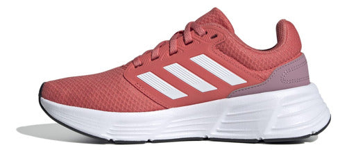 Adidas Galaxy 6 Running Shoes - IE8147 1