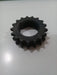 Peugeot Pinion Distribution 403 0513060 1