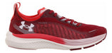 Under Armour Running W Pacer Women's OB CO 0