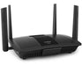 Linksys Router Ea8300 Mu-mimo Ac2200 Wifi Tranza 2