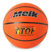 Mosca Basketball Ball Size 7 0