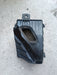 Audi A4 2.0 TDI 2007 Air Filter Housing 4