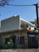 Montfrio Casas Prefabricadas Isopanel Steel Framing 6