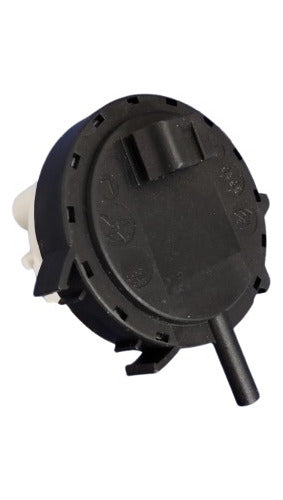 Aurora Washing Machine Pressure Switch 2 Contacts 1