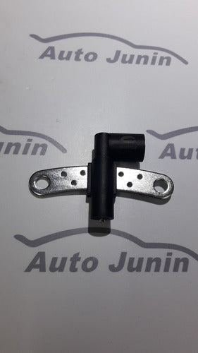 Electricfi Sensor Rpm Renault Kangoo 1.6 8v (K7M) 0